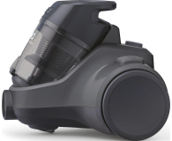 Electrolux Outlet EASE C4 EC41-4T - 1566362 - zdjęcie 4